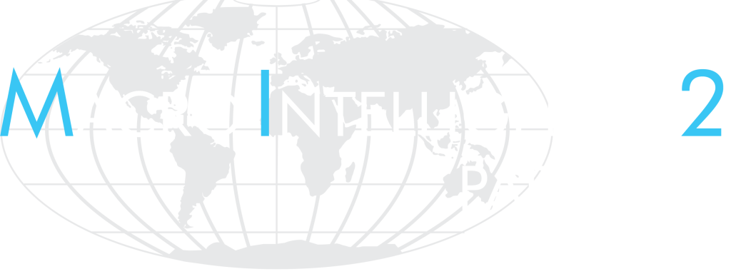 Macro Research Access