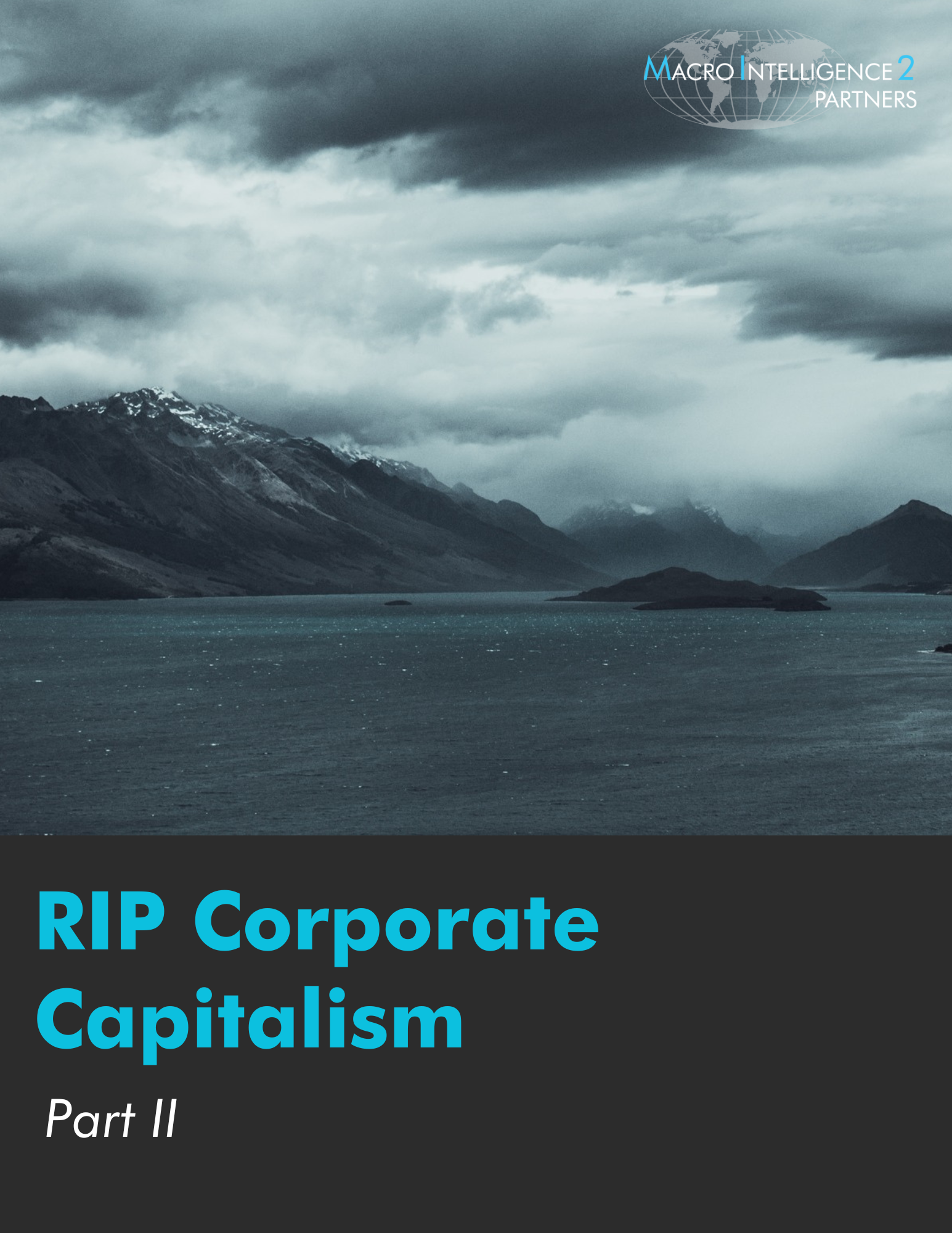 Election & Nominal GDP Targeting